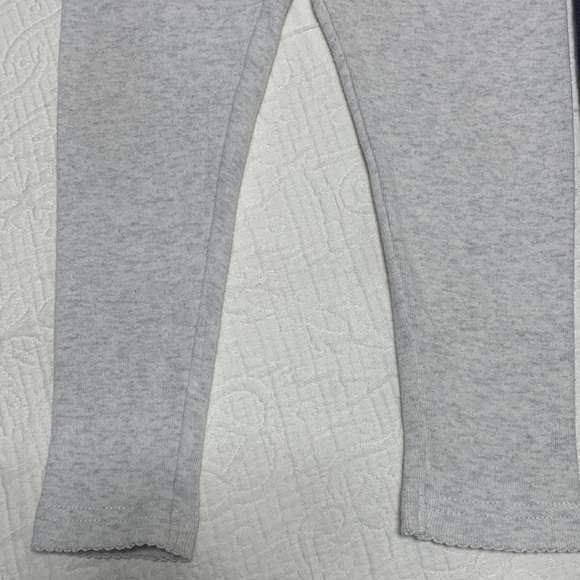 2T (5/$20) Carter’s 2-Pair Leggings - Picture 2 of 16